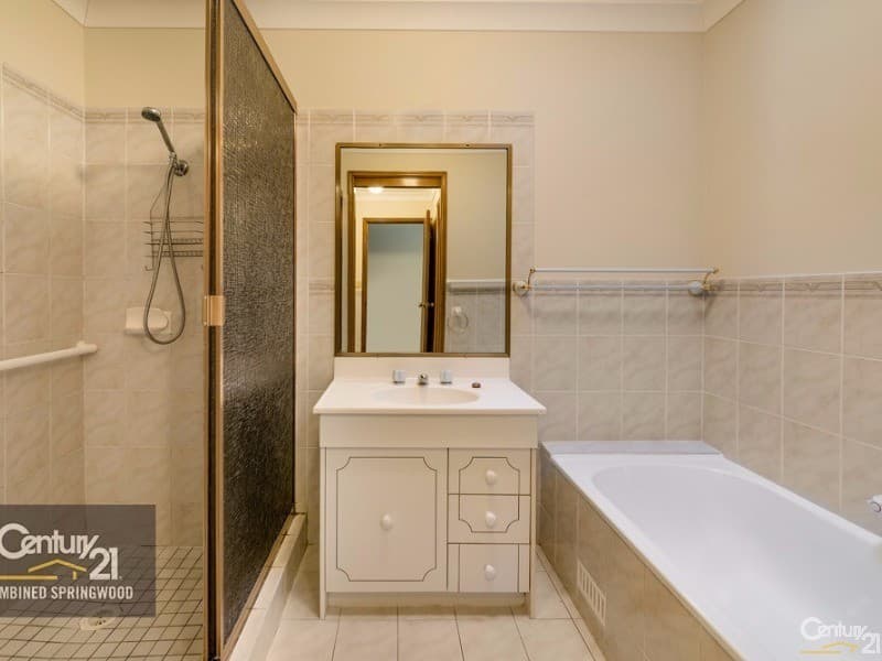 3/1-17  Stypandra Place, Springwood, NSW, 2777, Springwood - Thumbnail 6