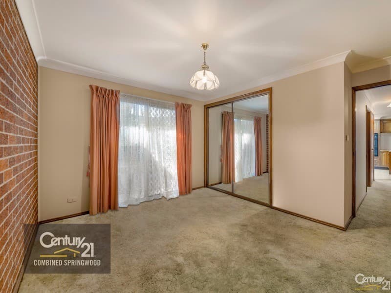 3/1-17  Stypandra Place, Springwood, NSW, 2777, Springwood - Thumbnail 7