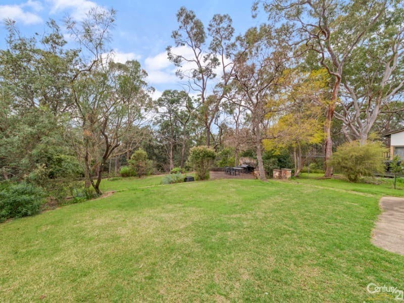127 Russell Ave, Valley Heights, NSW, 2777, Valley Heights - Thumbnail 6
