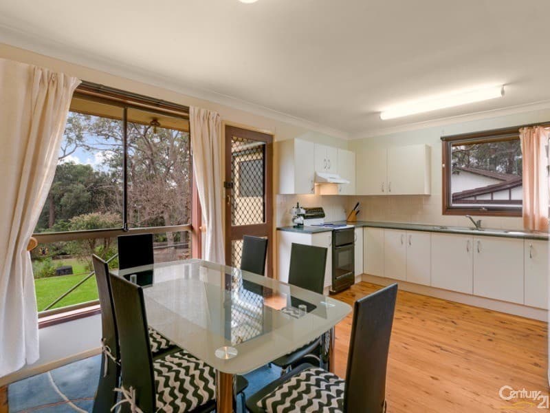 127 Russell Ave, Valley Heights, NSW, 2777, Valley Heights - Thumbnail 2