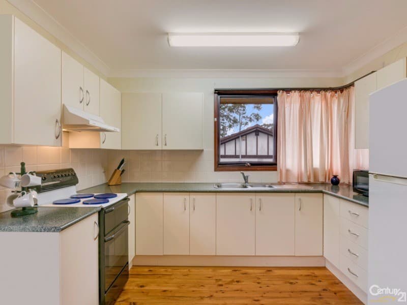 127 Russell Ave, Valley Heights, NSW, 2777, Valley Heights - Thumbnail 3