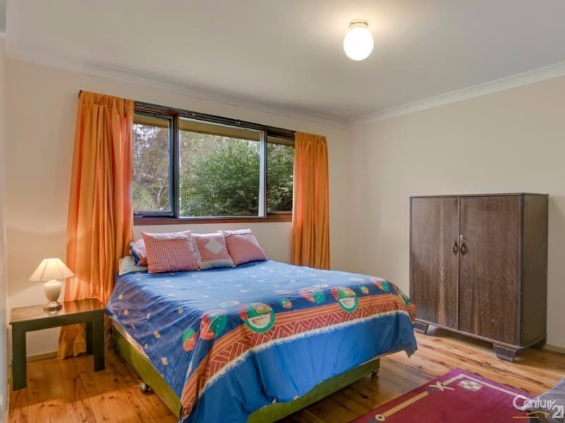 127 Russell Ave, Valley Heights, NSW, 2777, Valley Heights - Thumbnail 5