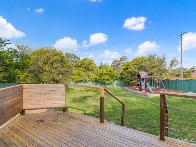 528 Great Western Highway, Faulconbridge, NSW, 2776, Faulconbridge - Thumbnail 7