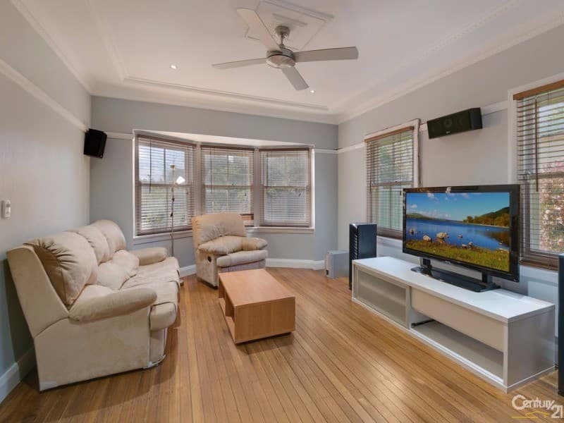 528 Great Western Highway, Faulconbridge, NSW, 2776, Faulconbridge - Thumbnail 2