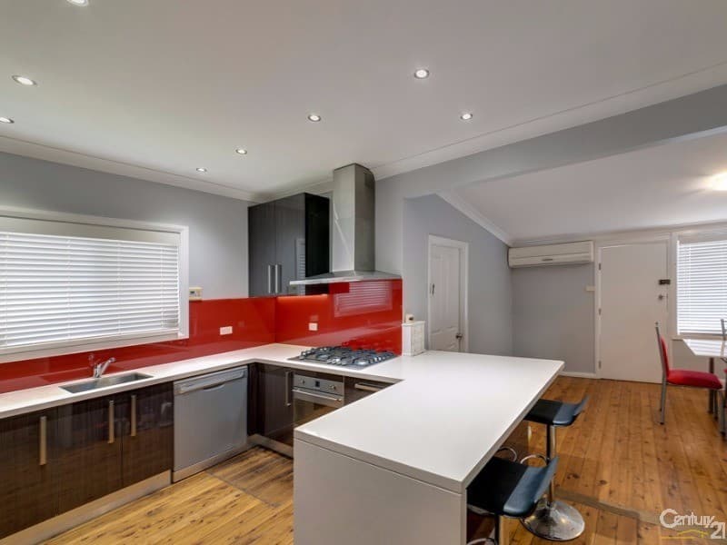 528 Great Western Highway, Faulconbridge, NSW, 2776, Faulconbridge - Thumbnail 3