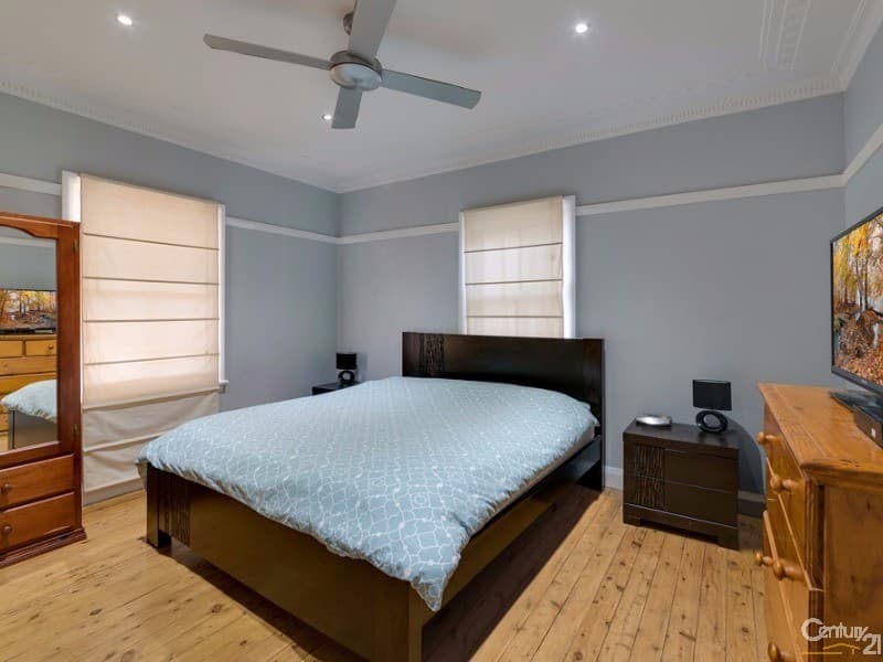 528 Great Western Highway, Faulconbridge, NSW, 2776, Faulconbridge - Thumbnail 6