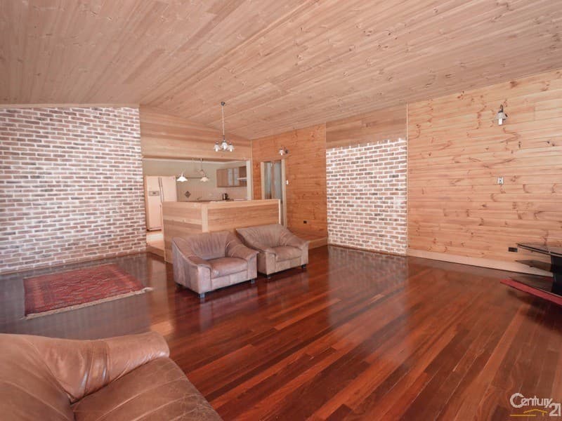 37 Bee Farm Rd, Springwood, NSW, 2777, Springwood - Thumbnail 4