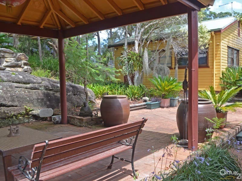 37 Bee Farm Rd, Springwood, NSW, 2777, Springwood - Thumbnail 3