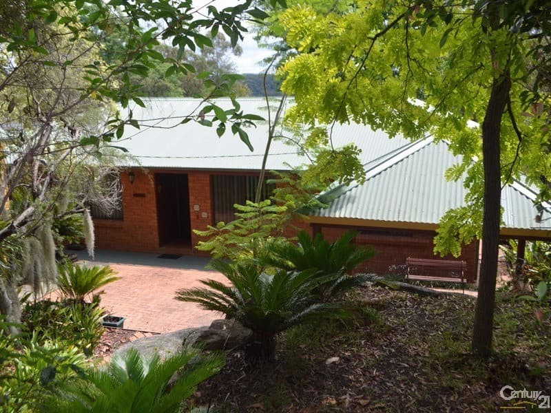 37 Bee Farm Rd, Springwood, NSW, 2777, Springwood - Thumbnail 2