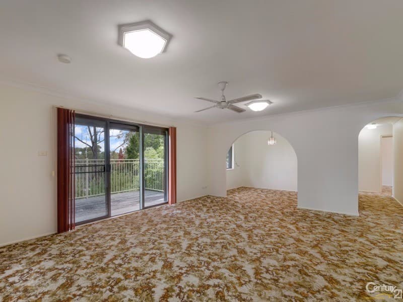 12 Perry Ave, Springwood, NSW, 2777, Springwood - Thumbnail 6