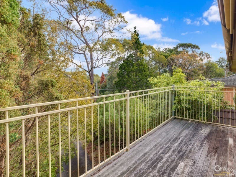 12 Perry Ave, Springwood, NSW, 2777, Springwood - Thumbnail 7