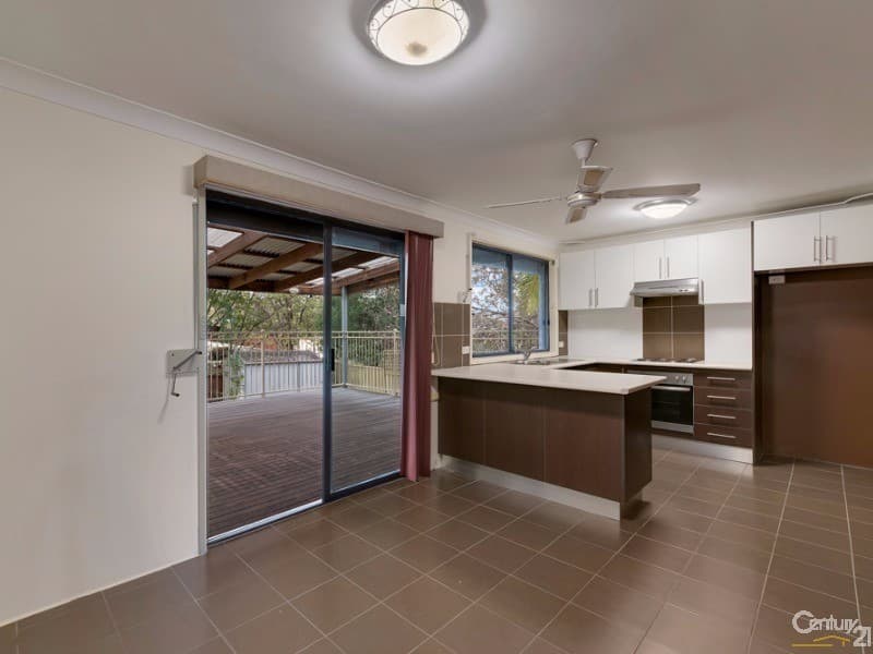 12 Perry Ave, Springwood, NSW, 2777, Springwood - Thumbnail 4