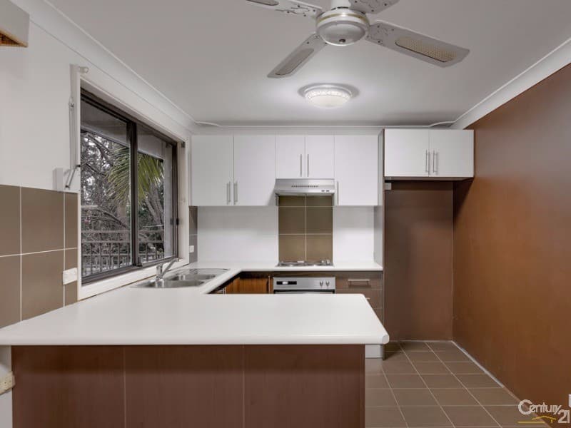 12 Perry Ave, Springwood, NSW, 2777, Springwood - Thumbnail 3