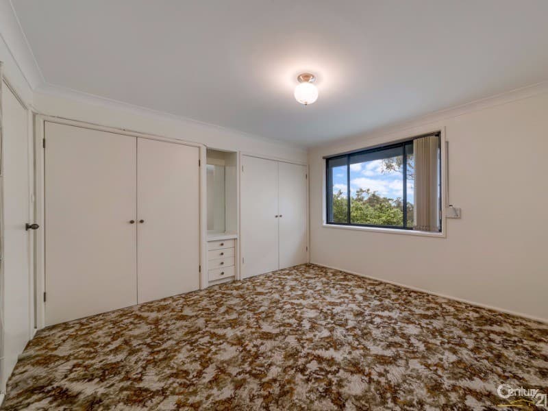 12 Perry Ave, Springwood, NSW, 2777, Springwood - Thumbnail 8