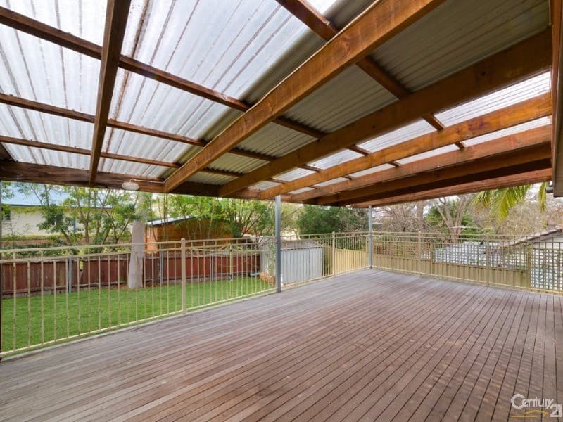 12 Perry Ave, Springwood, NSW, 2777, Springwood - Thumbnail 5