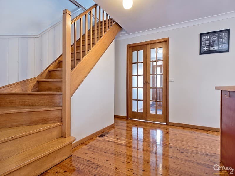 49 Fern Ave, Hazelbrook, NSW, 2779, Hazelbrook - Thumbnail 6