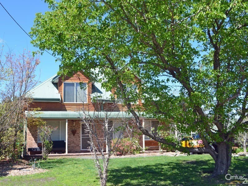 49 Fern Ave, Hazelbrook, NSW, 2779, Hazelbrook - Image 1