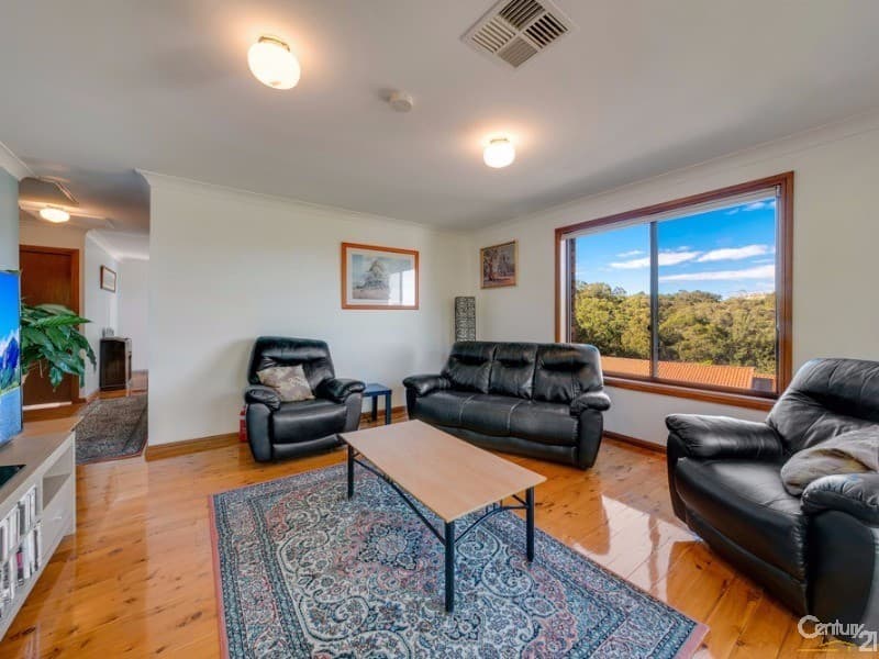 6/2 Valley Road, Springwood, NSW, 2777, Springwood - Thumbnail 2