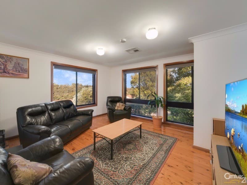 6/2 Valley Road, Springwood, NSW, 2777, Springwood - Thumbnail 3