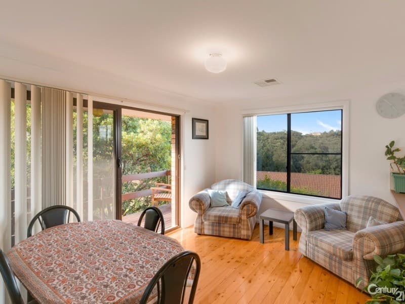 6/2 Valley Road, Springwood, NSW, 2777, Springwood - Thumbnail 5
