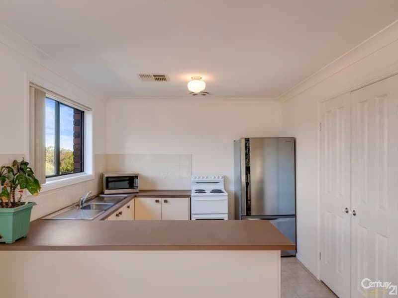 6/2 Valley Road, Springwood, NSW, 2777, Springwood - Thumbnail 4