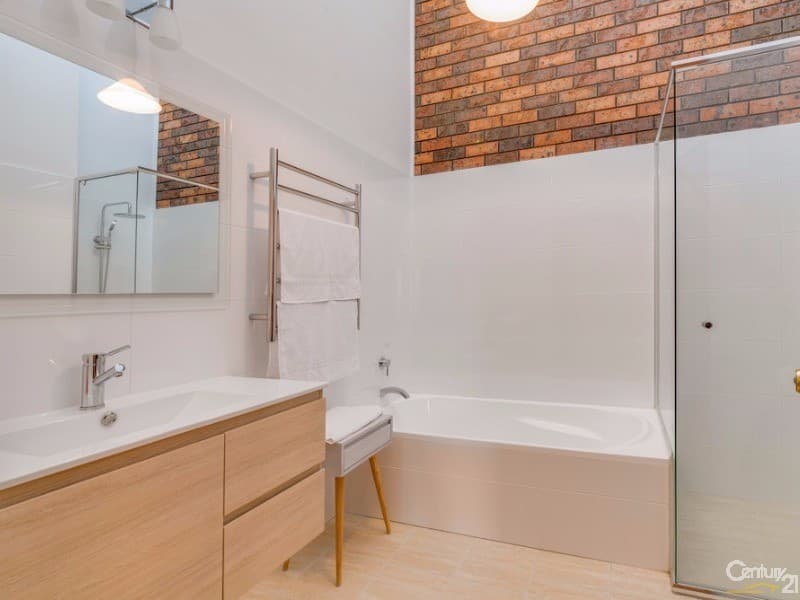 6/2 Valley Road, Springwood, NSW, 2777, Springwood - Thumbnail 6