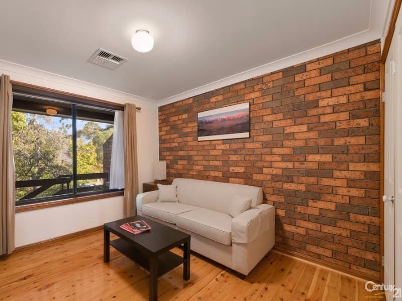 6/2 Valley Road, Springwood, NSW, 2777, Springwood - Thumbnail 8