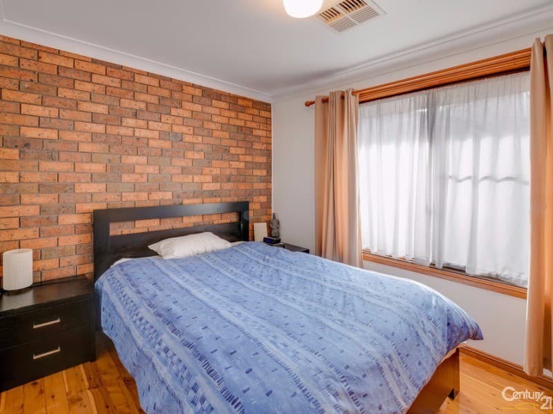 6/2 Valley Road, Springwood, NSW, 2777, Springwood - Thumbnail 7