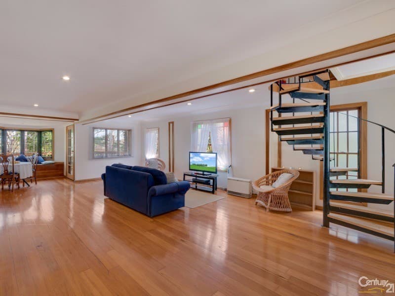1/18 O’Ferrals Road, Bayview, NT, 0820, Bayview - Thumbnail 4
