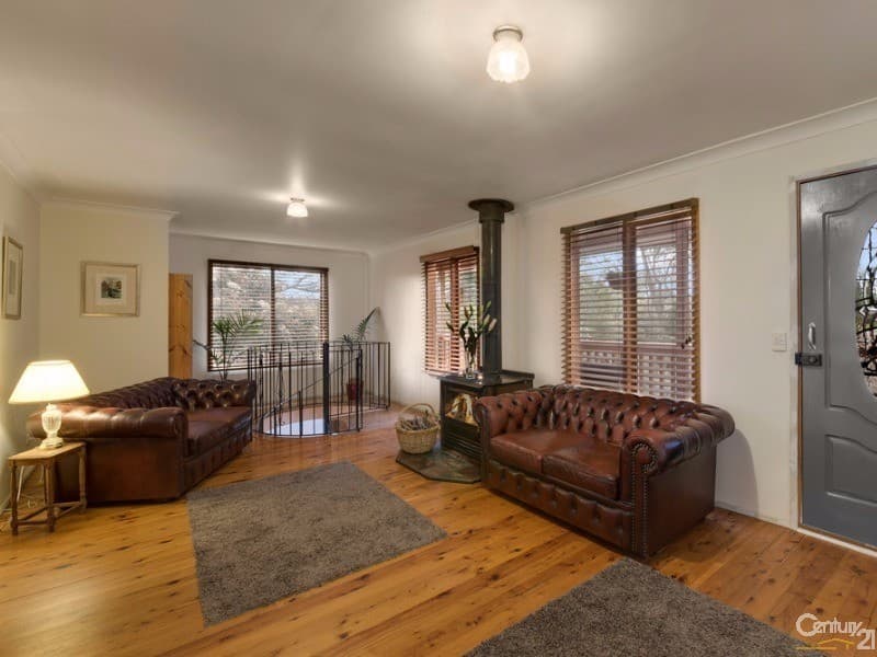 1/18 O’Ferrals Road, Bayview, NT, 0820, Bayview - Thumbnail 8