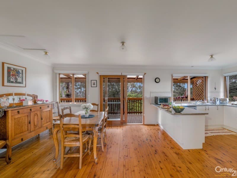 1/18 O’Ferrals Road, Bayview, NT, 0820, Bayview - Thumbnail 6