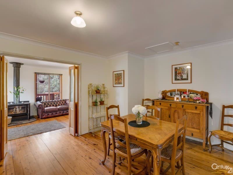 1/18 O’Ferrals Road, Bayview, NT, 0820, Bayview - Thumbnail 7