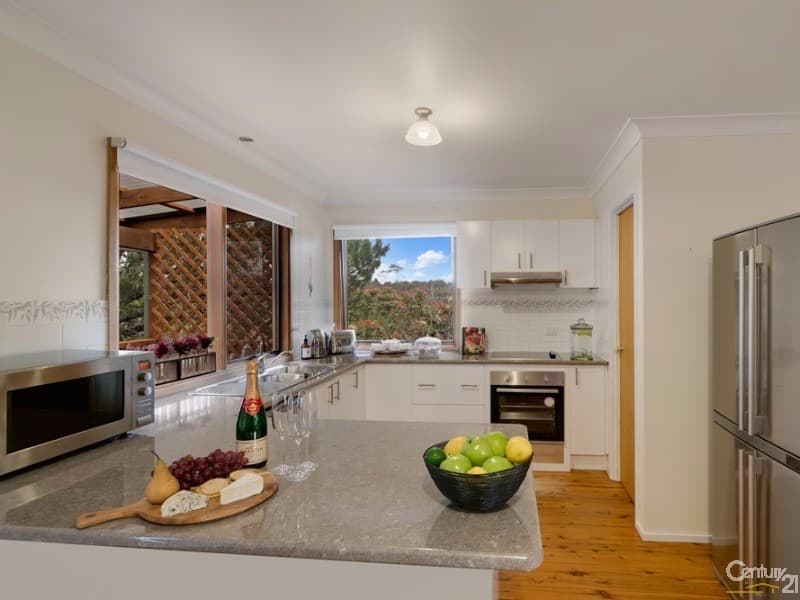 1/18 O’Ferrals Road, Bayview, NT, 0820, Bayview - Thumbnail 5