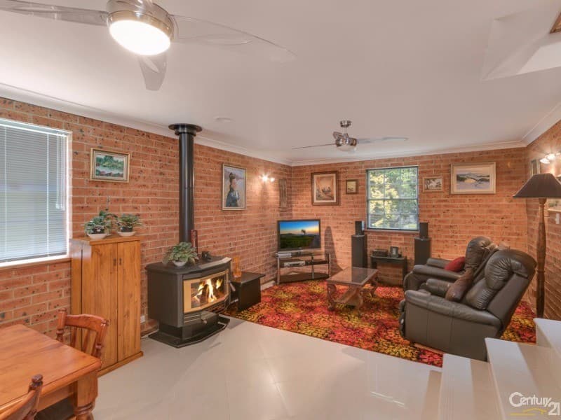 165 Chapman Parade, Faulconbridge, NSW, 2776, Faulconbridge - Thumbnail 5