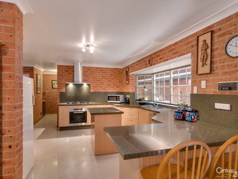 165 Chapman Parade, Faulconbridge, NSW, 2776, Faulconbridge - Thumbnail 7
