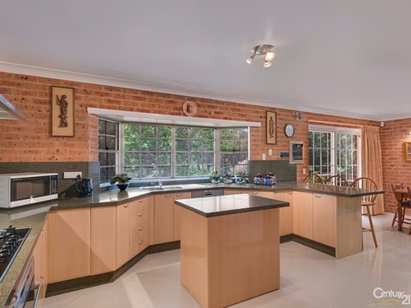 165 Chapman Parade, Faulconbridge, NSW, 2776, Faulconbridge - Thumbnail 8