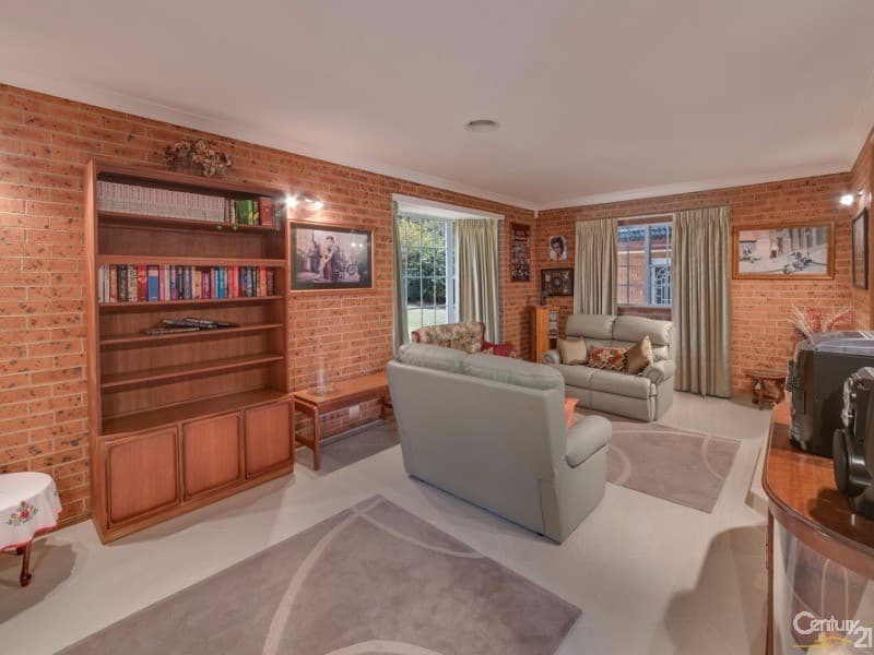 165 Chapman Parade, Faulconbridge, NSW, 2776, Faulconbridge - Thumbnail 6