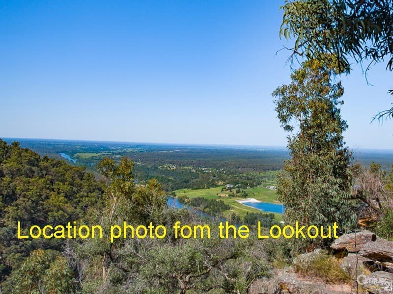 71  Yellow Rock Road, Yellow Rock, NSW, 2777, Yellow Rock - Thumbnail 5