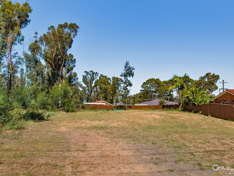 71  Yellow Rock Road, Yellow Rock, NSW, 2777, Yellow Rock - Thumbnail 2