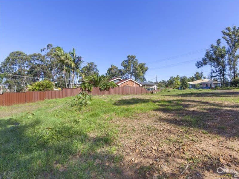 71  Yellow Rock Road, Yellow Rock, NSW, 2777, Yellow Rock - Thumbnail 3