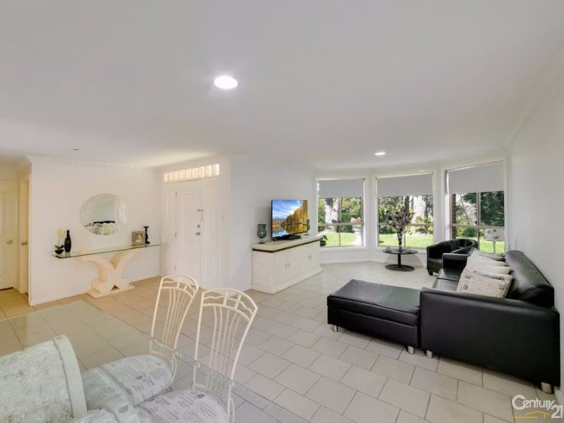 18  Green Parade, Valley Heights, NSW, 2777, Valley Heights - Thumbnail 4