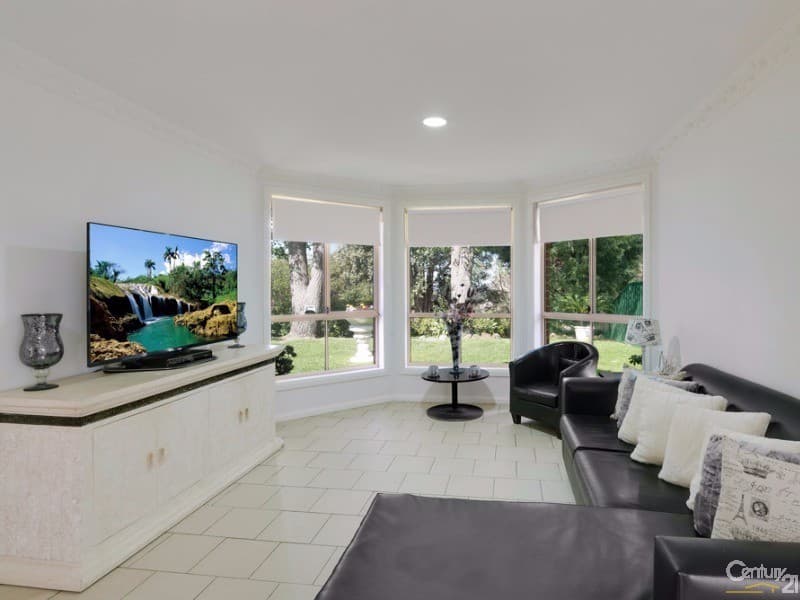 18  Green Parade, Valley Heights, NSW, 2777, Valley Heights - Thumbnail 5