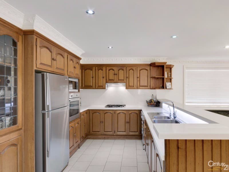 18  Green Parade, Valley Heights, NSW, 2777, Valley Heights - Thumbnail 7