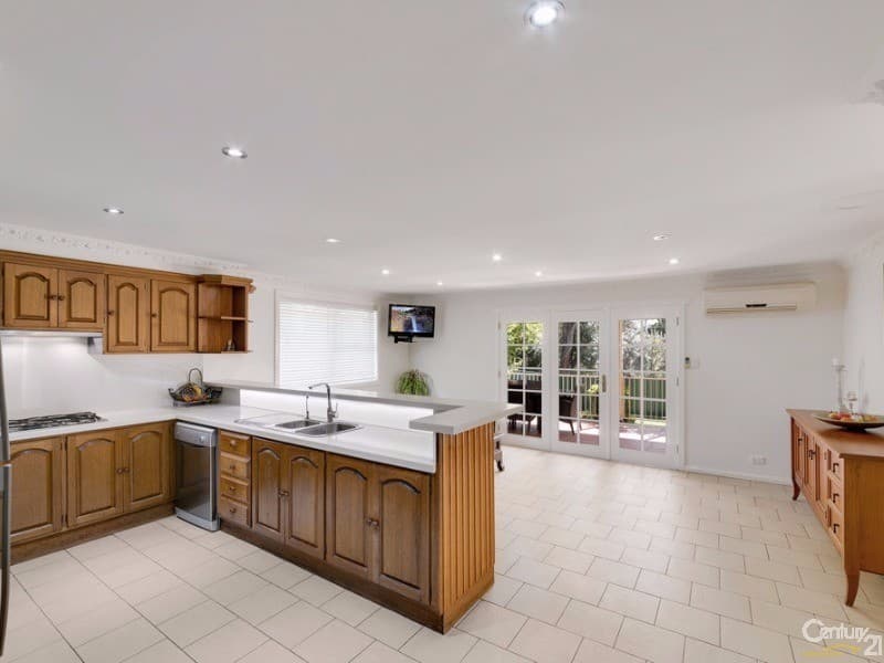 18  Green Parade, Valley Heights, NSW, 2777, Valley Heights - Thumbnail 6