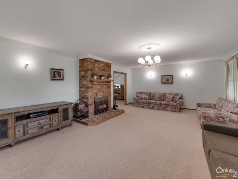 5 Patrick O'Possum Place, Faulconbridge, NSW, 2776, Faulconbridge - Thumbnail 3