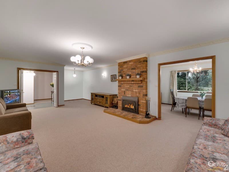 5 Patrick O'Possum Place, Faulconbridge, NSW, 2776, Faulconbridge - Thumbnail 4