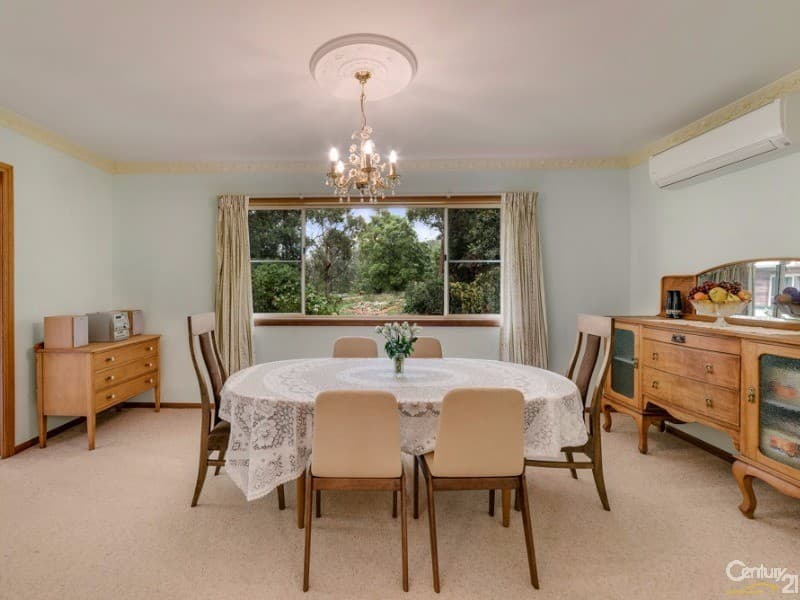 5 Patrick O'Possum Place, Faulconbridge, NSW, 2776, Faulconbridge - Thumbnail 5
