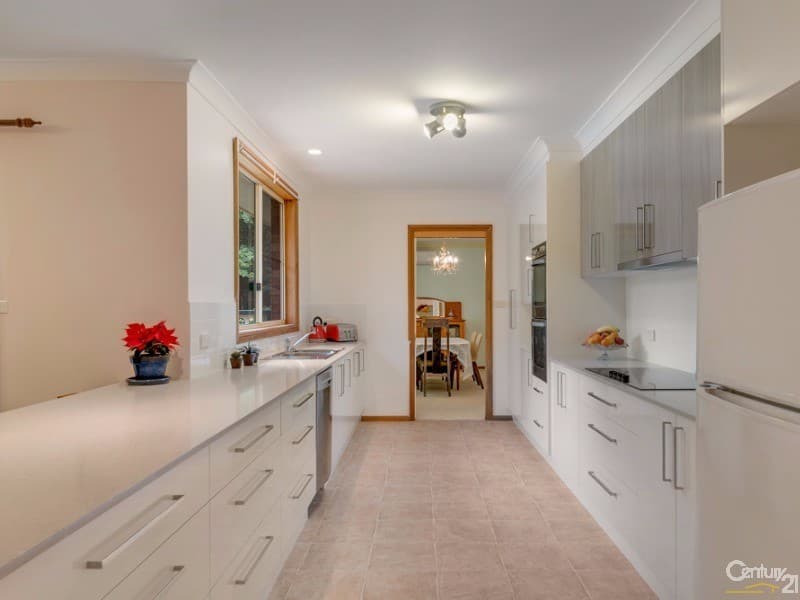 5 Patrick O'Possum Place, Faulconbridge, NSW, 2776, Faulconbridge - Thumbnail 6