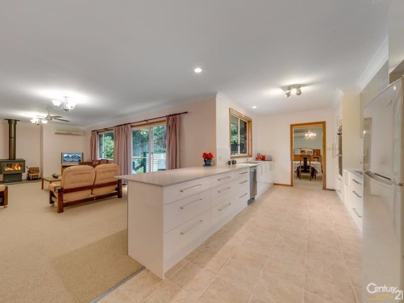 5 Patrick O'Possum Place, Faulconbridge, NSW, 2776, Faulconbridge - Thumbnail 7