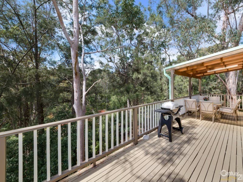 59 Muru Ave, Winmalee, NSW, 2777, Winmalee - Thumbnail 4